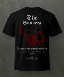 Arsenal T-Shirt