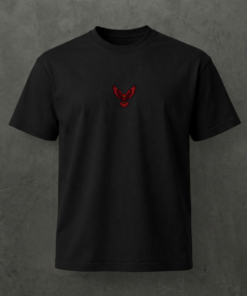 Alternative view of Roma T-Shirt