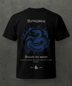 Inter T-Shirt