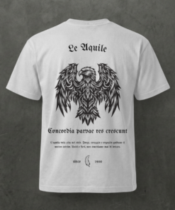 Lazio T-Shirt