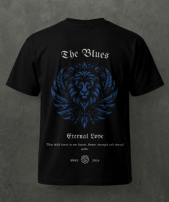 Levski T-Shirt