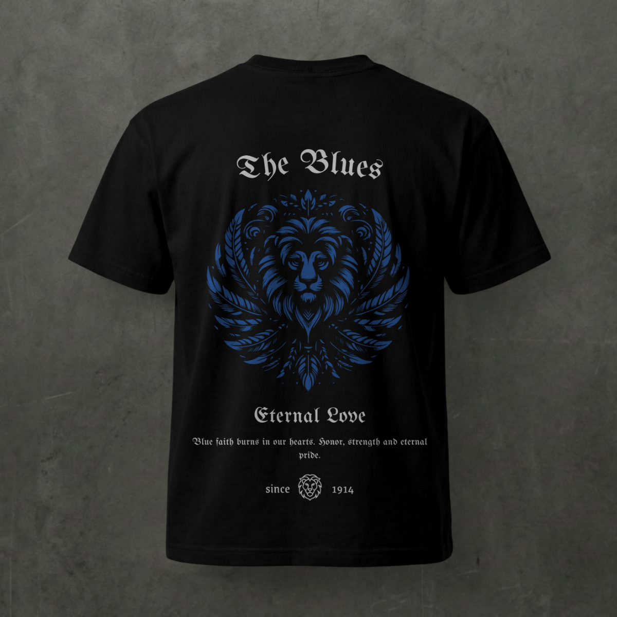 Levski T-Shirt