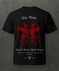 Liverpool T-Shirt
