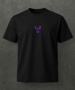 Alternative view of PSG T-Shirt
