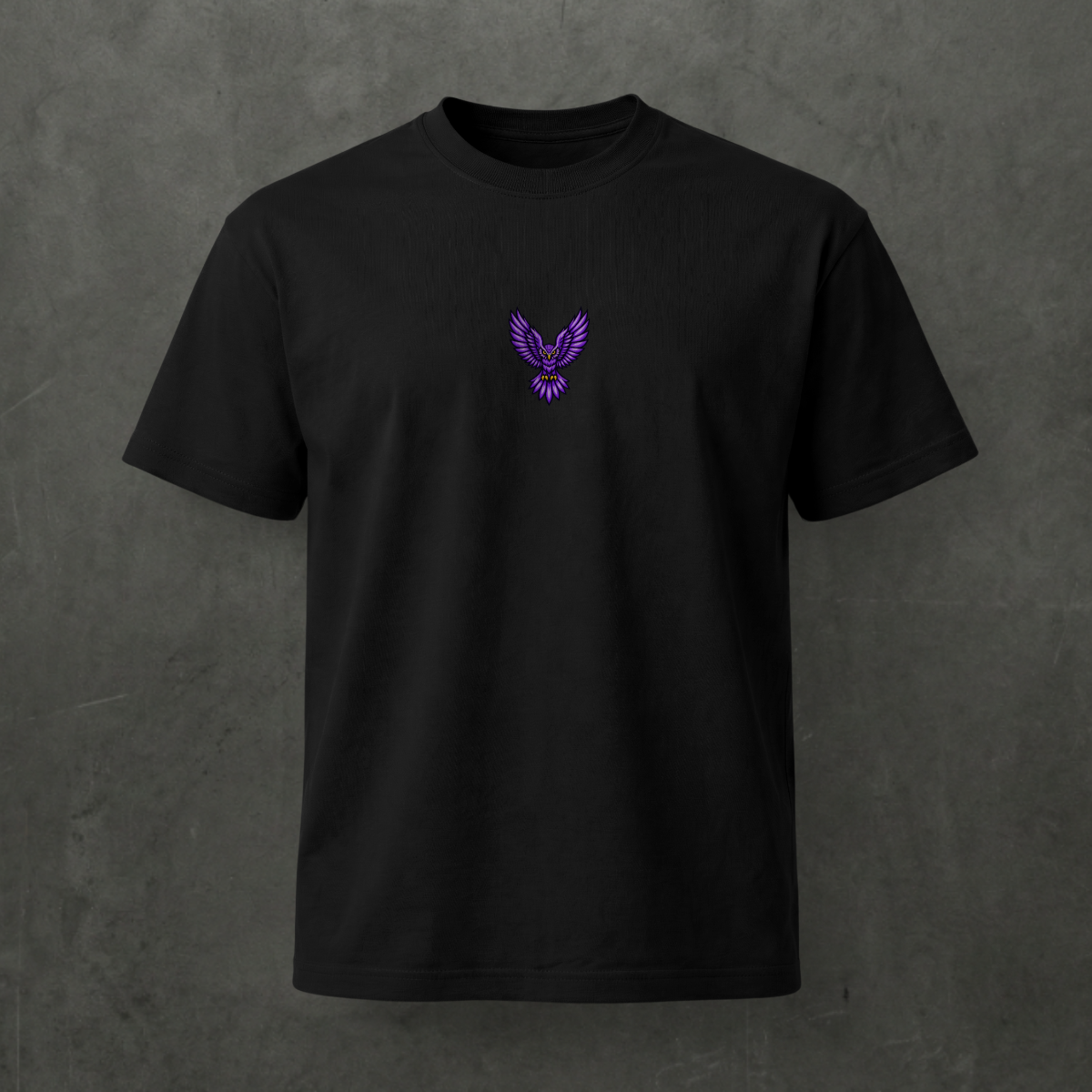 West Ham T-Shirt - Image 2