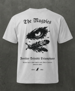 Newcastle T-Shirt