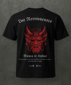 Sevilla T-Shirt