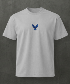 Alternative view of Lazio T-Shirt