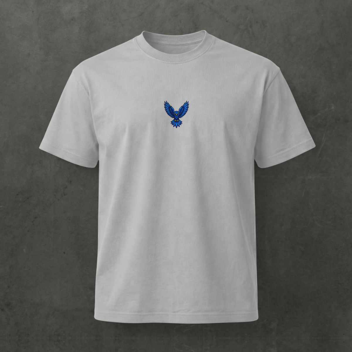 Lazio T-Shirt - Image 2