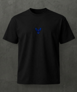 Alternative view of Levski T-Shirt