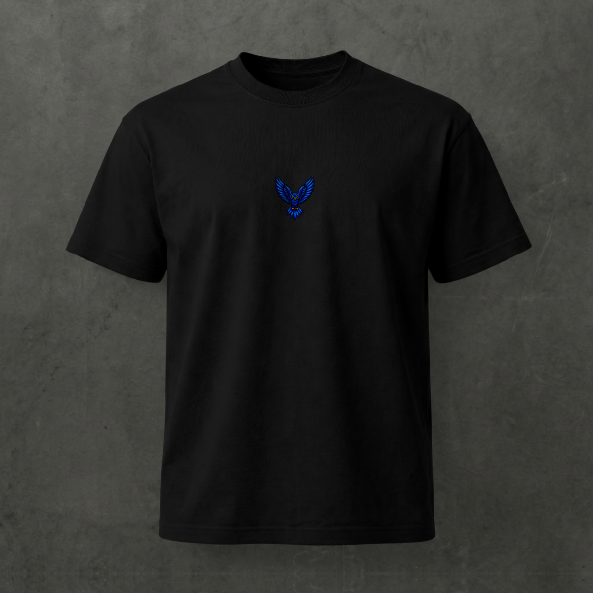Chelsea T-Shirt - Image 2