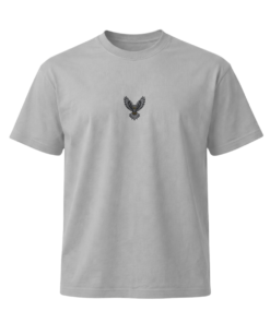 Alternative view of Juve T-Shirt