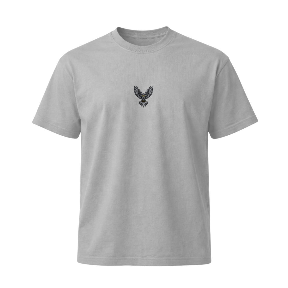 Juve T-Shirt - Image 2