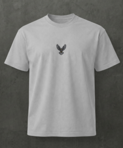 Alternative view of Newcastle T-Shirt
