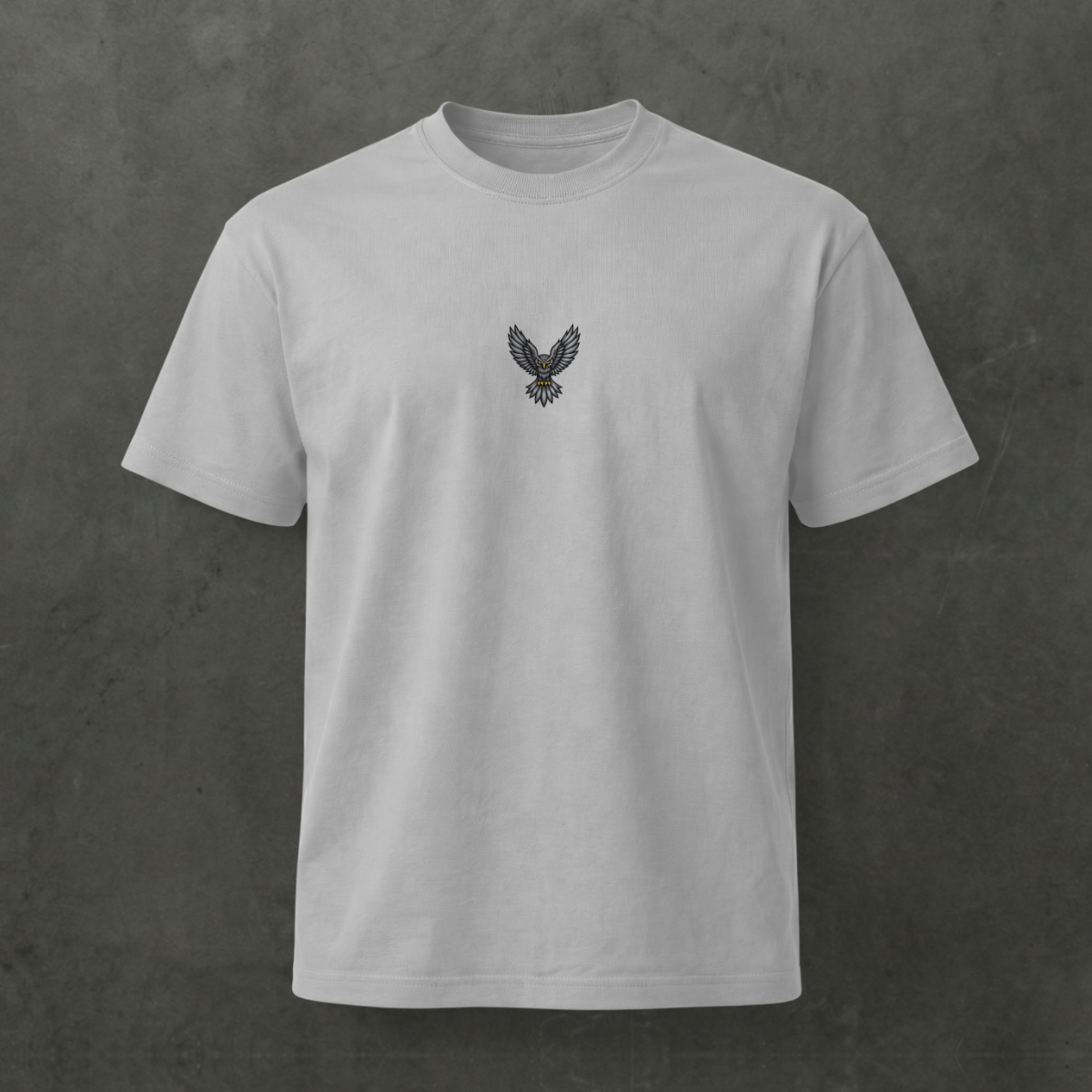 Newcastle T-Shirt - Image 2