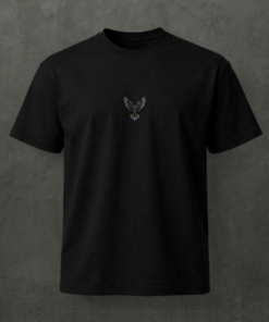 Alternative view of Valencia T-Shirt