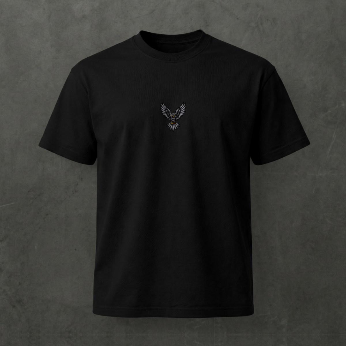 Valencia T-Shirt - Image 2