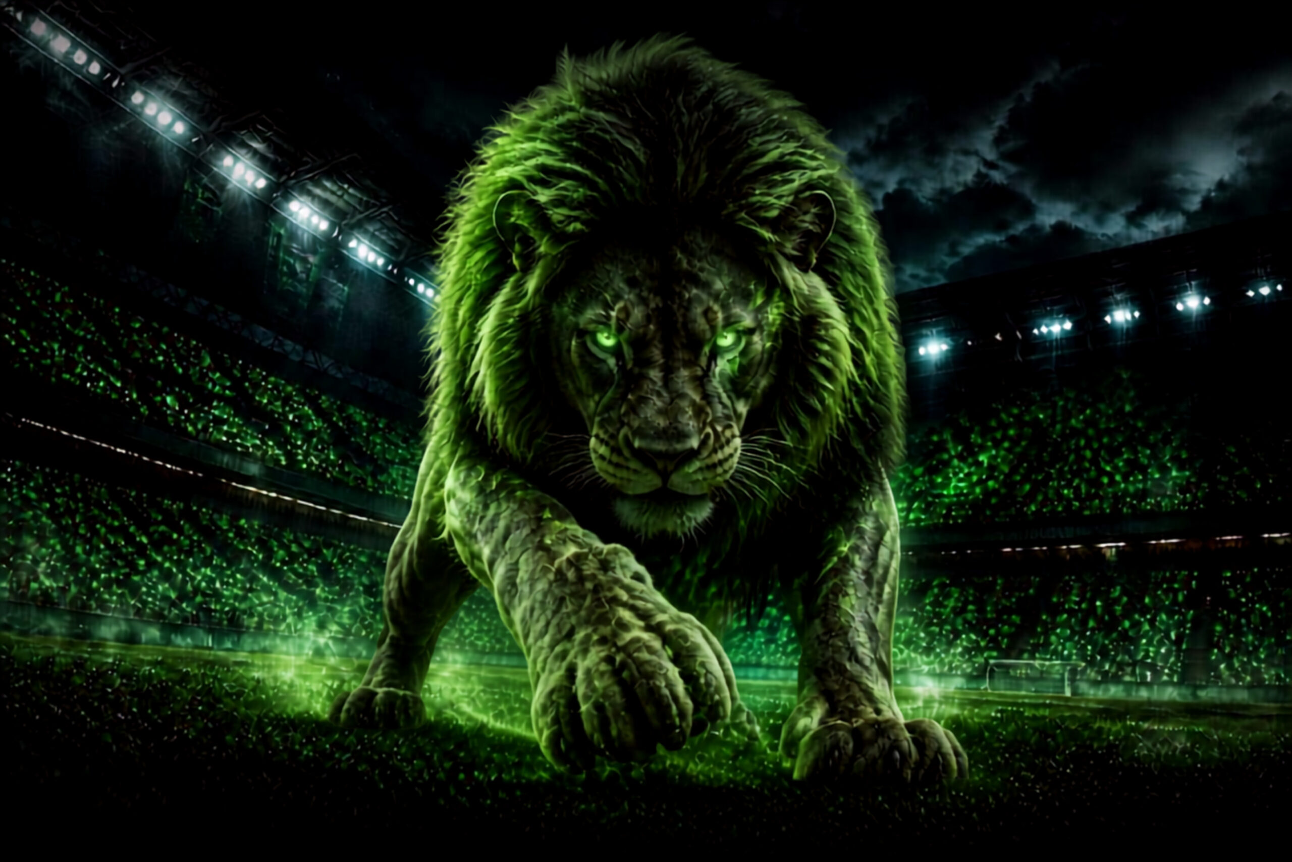 Premier League