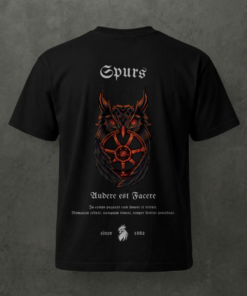 Spurs T-Shirt