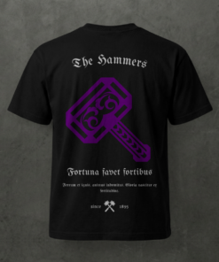 West Ham T-Shirt