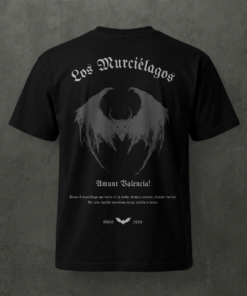 Valencia T-Shirt