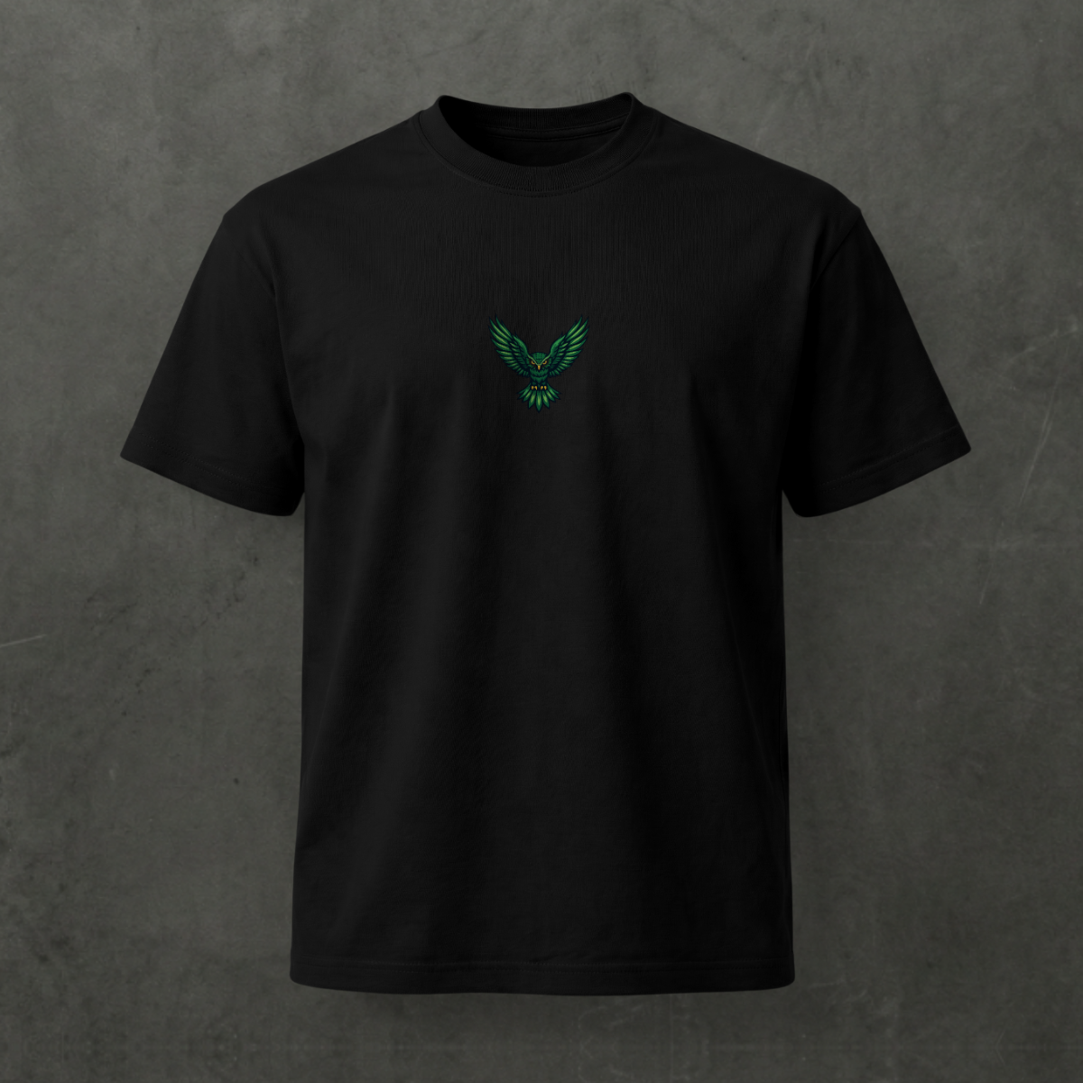 Cherno More T-Shirt - Image 2